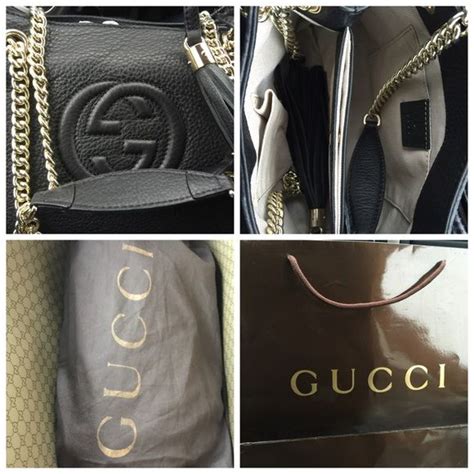 authentic gucci for sale|used Gucci for sale.